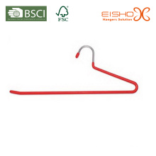 Eisho Spezial Design Gummi Schaumstoff Handtuch Hanger (TS206)